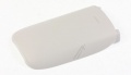 Gigaset Battery Compartment Lid - Akkufachdeckel Fur Gigaset E310h Light Grey Gigaset Battery Compartment Lid - Akkufachdeckel Fur Gigaset E310h Light Grey